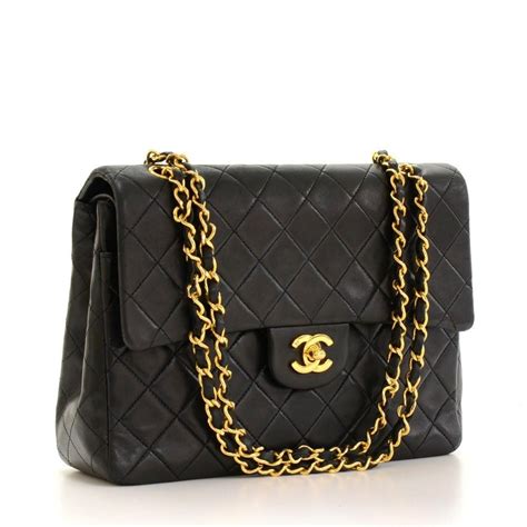 chanel second hand in japan|chanel handbag 2nd hand.